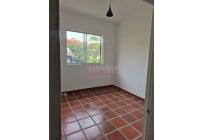 Apartamentos, Alquiler, Santa Mónica Residencial - $1.300.000