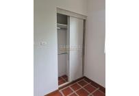 Apartamentos, Alquiler, Santa Mónica Residencial - $1.300.000