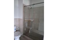 Apartamentos, Alquiler, Santa Mónica Residencial - $1.300.000