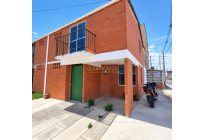 Casas, Venta, Jamundí - $220.000.000