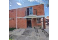 Casas, Venta, Jamundí - $220.000.000