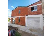 Casas, Venta, Jamundí - $220.000.000