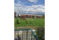 Casas, Venta, Jamundí - $220.000.000