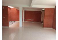 Casas, Venta, Jamundí - $220.000.000