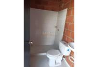 Casas, Venta, Jamundí - $220.000.000