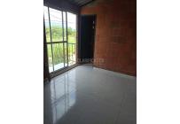 Casas, Venta, Jamundí - $220.000.000