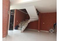Casas, Venta, Jamundí - $220.000.000
