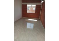Casas, Venta, Jamundí - $220.000.000