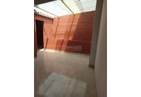 Casas, Venta, Jamundí - $220.000.000
