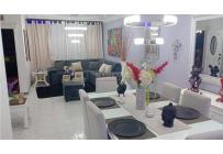 Casas, Venta, La Flora - $1.050.000.000