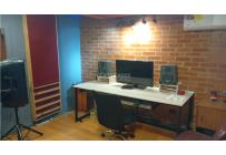 Casas, Venta, La Flora - $1.050.000.000