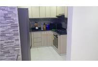 Casas, Venta, La Flora - $1.050.000.000