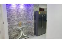 Casas, Venta, La Flora - $1.050.000.000
