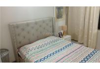 Casas, Venta, La Flora - $1.050.000.000