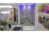 Casas, Venta, La Flora - $1.050.000.000