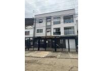 Apartaestudios, Alquiler, La Flora - $1.500.000