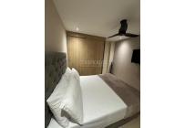 Apartaestudios, Alquiler, La Flora - $1.500.000