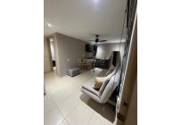 Apartaestudios, Alquiler, La Flora - $1.500.000