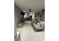 Apartaestudios, Alquiler, La Flora - $1.500.000