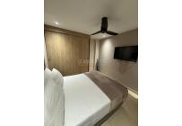 Apartaestudios, Alquiler, La Flora - $1.500.000