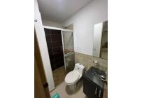 Apartaestudios, Alquiler, La Flora - $1.500.000