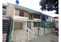Apartamentos, Alquiler, El Refugio - $1.700.000