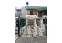 Apartamentos, Alquiler, El Refugio - $1.700.000