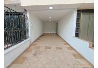 Apartamentos, Alquiler, El Refugio - $1.700.000
