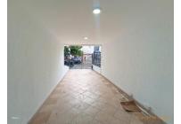 Apartamentos, Alquiler, El Refugio - $1.700.000