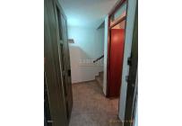 Apartamentos, Alquiler, El Refugio - $1.700.000