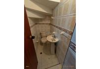 Apartamentos, Alquiler, El Refugio - $1.700.000