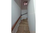 Apartamentos, Alquiler, El Refugio - $1.700.000