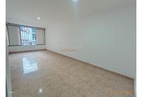 Apartamentos, Alquiler, El Refugio - $1.700.000
