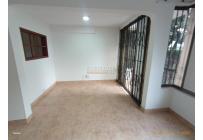 Apartamentos, Alquiler, El Refugio - $1.700.000