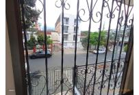 Apartamentos, Alquiler, El Refugio - $1.700.000