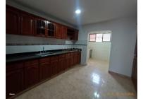 Apartamentos, Alquiler, El Refugio - $1.700.000