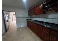 Apartamentos, Alquiler, El Refugio - $1.700.000