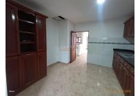 Apartamentos, Alquiler, El Refugio - $1.700.000