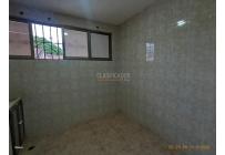Apartamentos, Alquiler, El Refugio - $1.700.000