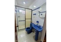 Apartamentos, Alquiler, El Refugio - $1.700.000
