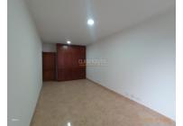 Apartamentos, Alquiler, El Refugio - $1.700.000