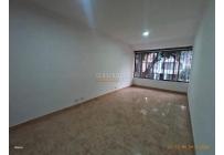 Apartamentos, Alquiler, El Refugio - $1.700.000