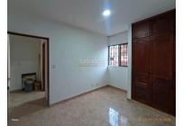 Apartamentos, Alquiler, El Refugio - $1.700.000
