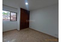 Apartamentos, Alquiler, El Refugio - $1.700.000