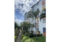 Apartamentos, Alquiler, Jamundí - $550.000