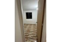 Apartamentos, Alquiler, Jamundí - $550.000