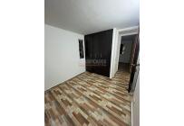 Apartamentos, Alquiler, Jamundí - $550.000