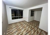 Apartamentos, Alquiler, Jamundí - $550.000