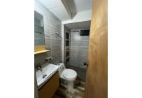 Apartamentos, Alquiler, Jamundí - $550.000