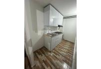 Apartamentos, Alquiler, Jamundí - $550.000